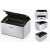 Drukarka laserowa Samsung Xpress SL-M2026w